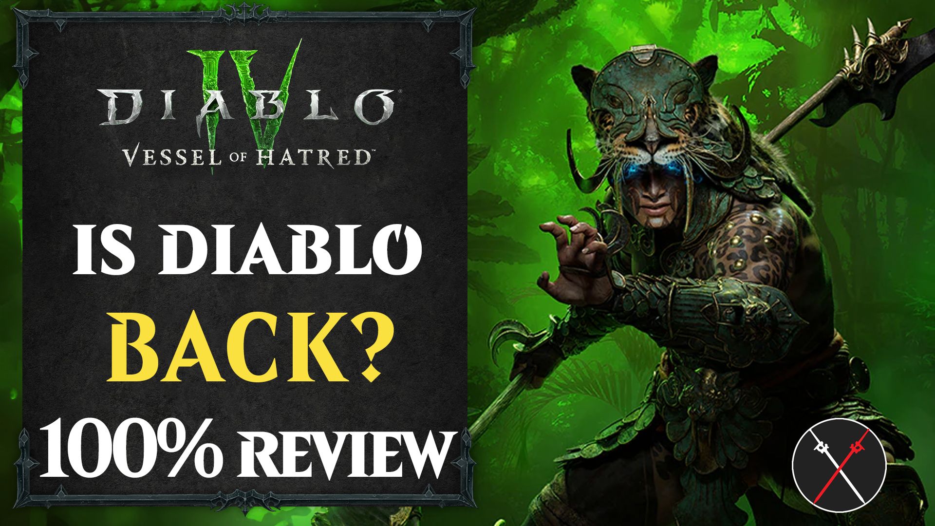 diablo4-expansion-review-impressions-class-features-worth-it