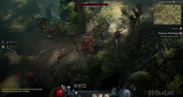 diablo4-expansion-review-nahantu