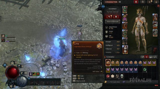 diablo4-expansion-review-runewords