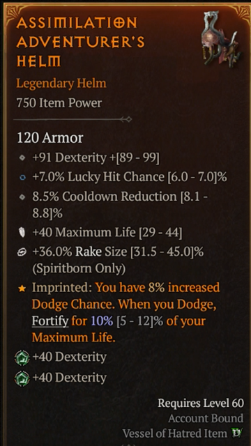 diablo4-legendary-helm-spiritborn-build