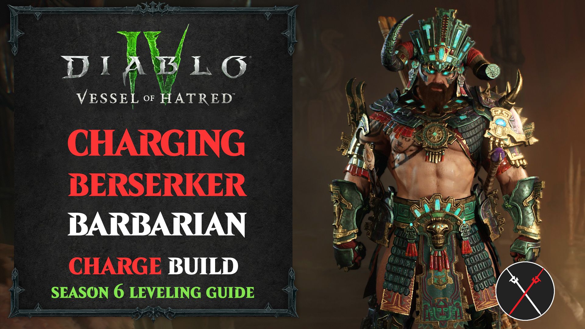 diablo4-seasons-6-barbarian-leveling-build-charge-torment-easy