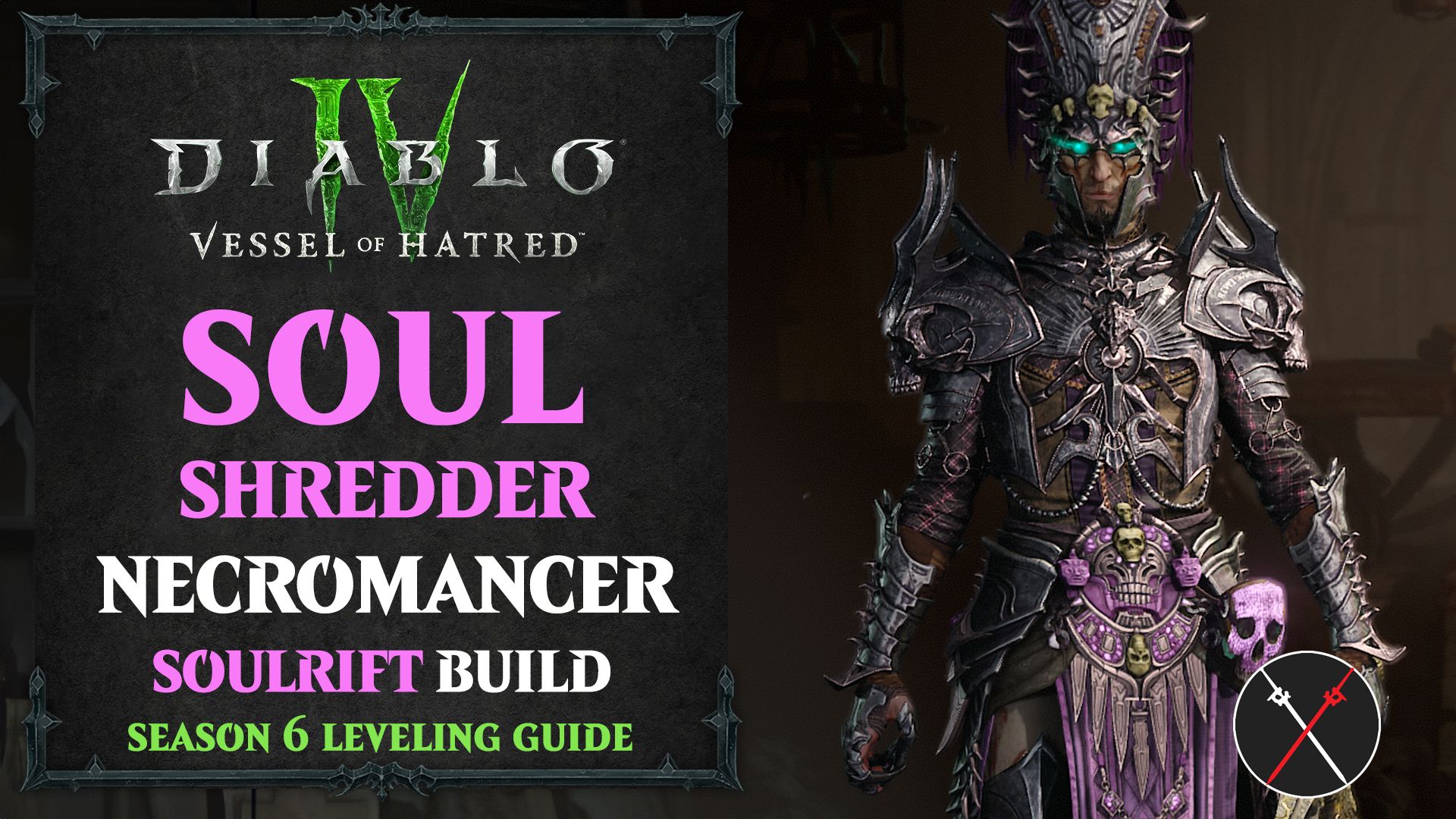 diablo4-seasons-6-necromancer-leveling-build-soulrift-torment-easy