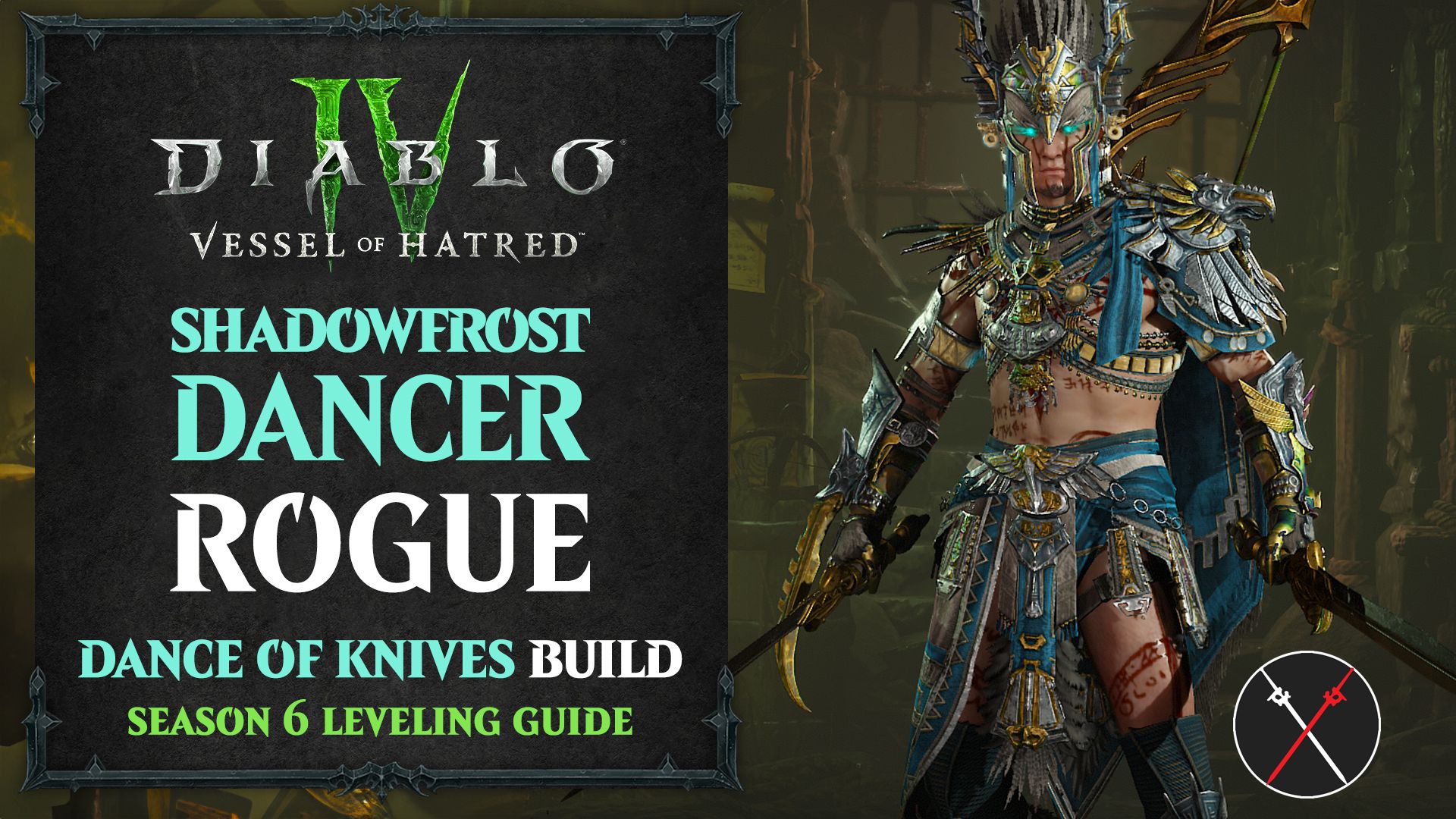 diablo4-seasons-6-rogue-leveling-build-dance-of-knives-torment-easy