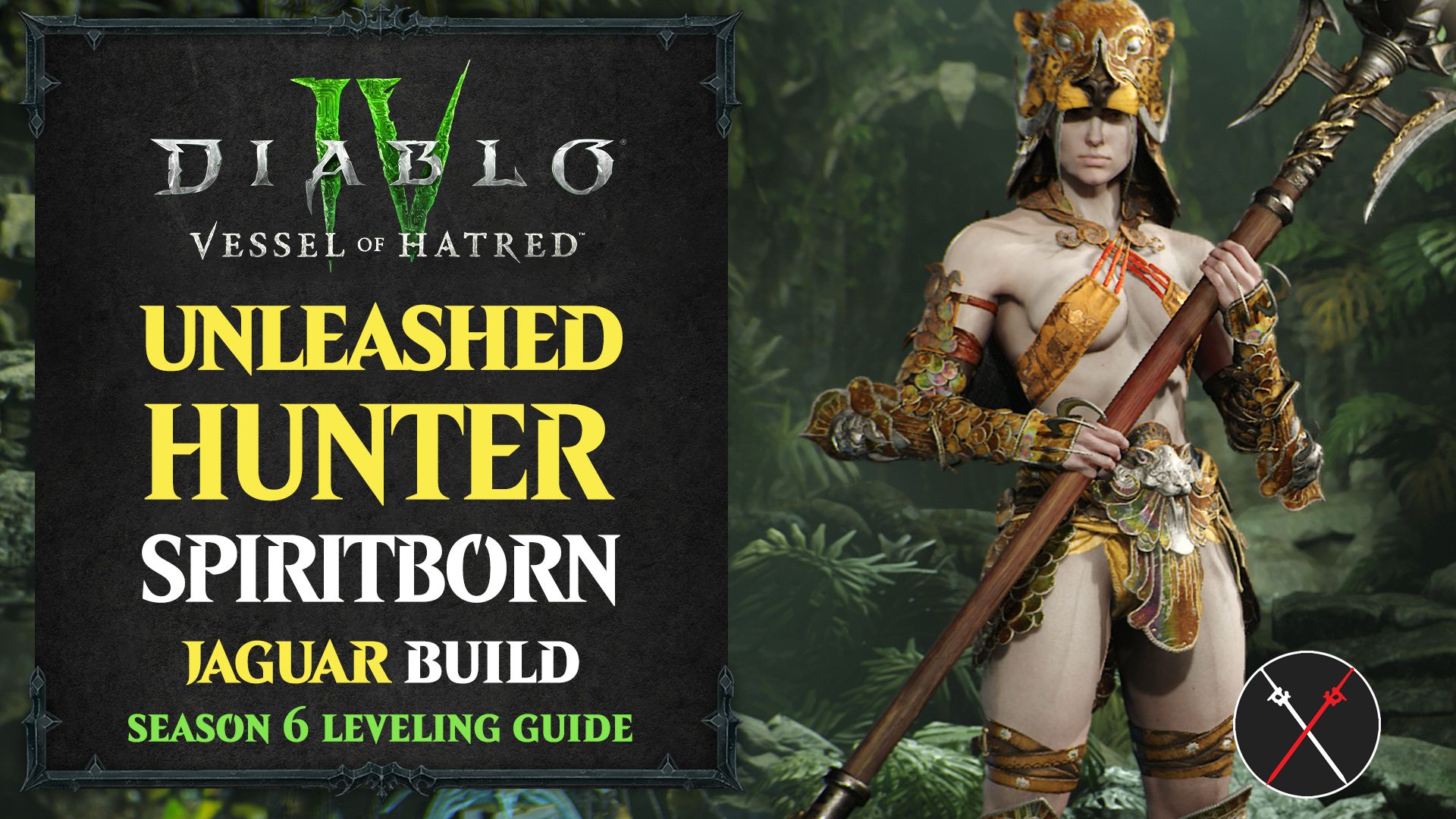 diablo4-seasons-6-spirtborn-build-jaguar-leveling-progression-torment-easy