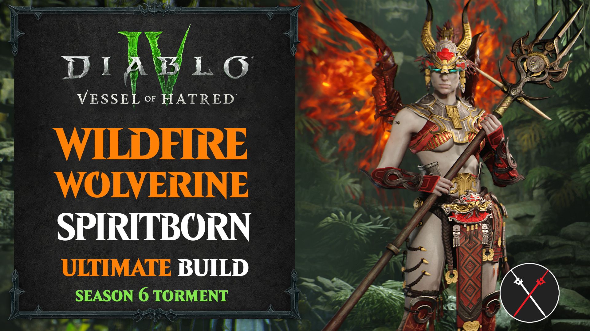 diablo4-seasons-6-spirtborn-build-jaguar-ultimate-torment-easy