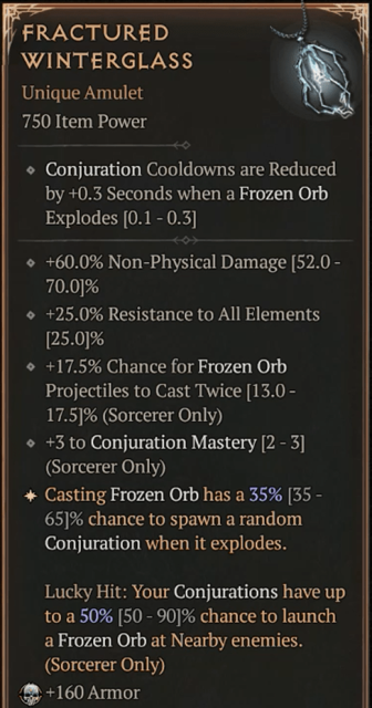 d4-frozen-orb-best-build-sorc-season-6-fractured-winterglass