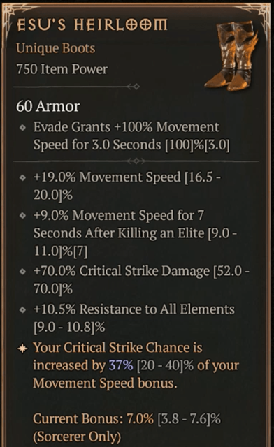 diablo-4-most-op-build-sorc-season-6-boots