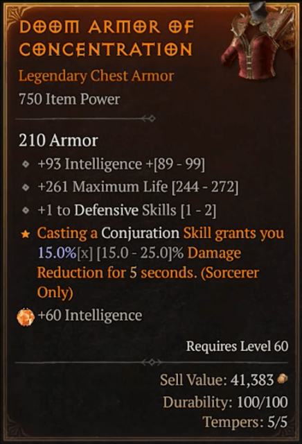 diablo-4-leveling-sorc-season-6-expansion-chest-best-build