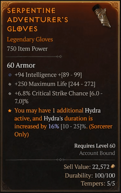 diablo-4-best-build-sorc-season-6-expansion-legendary