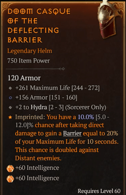 diablo-4-leveling-sorc-season-6-expansion-aspect