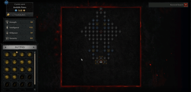 Diablo 4 Familiar Sorcerer Leveling Build Season 6   Conjurer