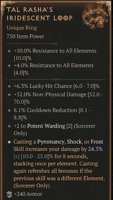 d4-sorcerer-build-guide