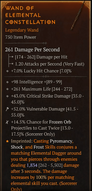 d4-best-build-sorc-season-6-aspect-constellation