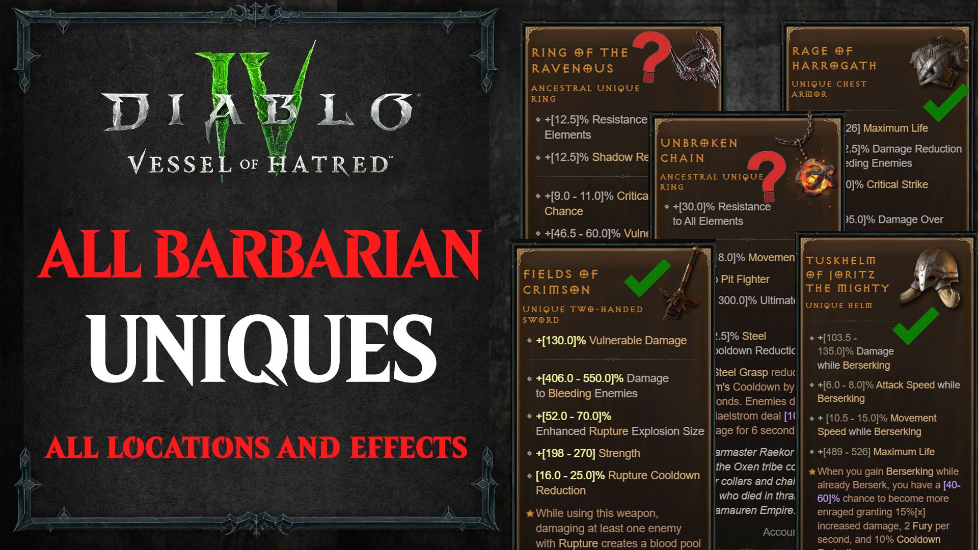 diablo4_all_barbarian_unique_guide