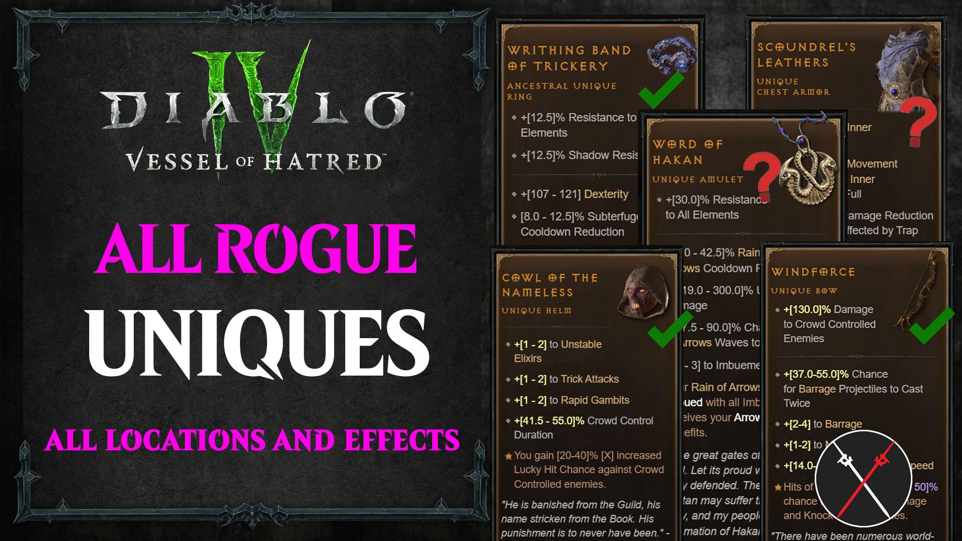 diablo4_all_rogue_unique_guide