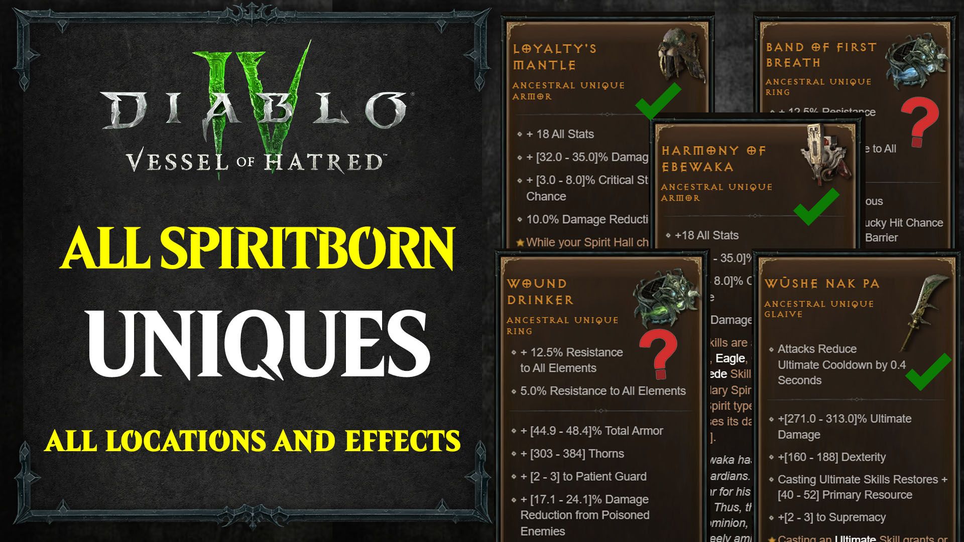 diablo4_all_spiritborn_unique_guide