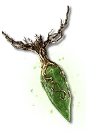 Diablo 4 All Druid Uniques and Where to Find Them