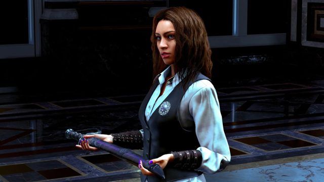 Like a Dragon: Pirate Yakuza Reveals More Details