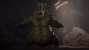 Diablo 4 Unique Target Farming Guide