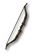 Diablo 4 All Rogue Uniques and Where to Find Them