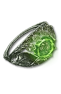 Diablo 4 All Druid Uniques and Where to Find Them