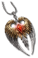 Diablo 4 All Necromancer Uniques and Where to Find Them