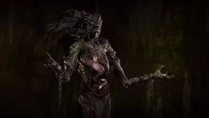 Diablo 4 Unique Target Farming Guide