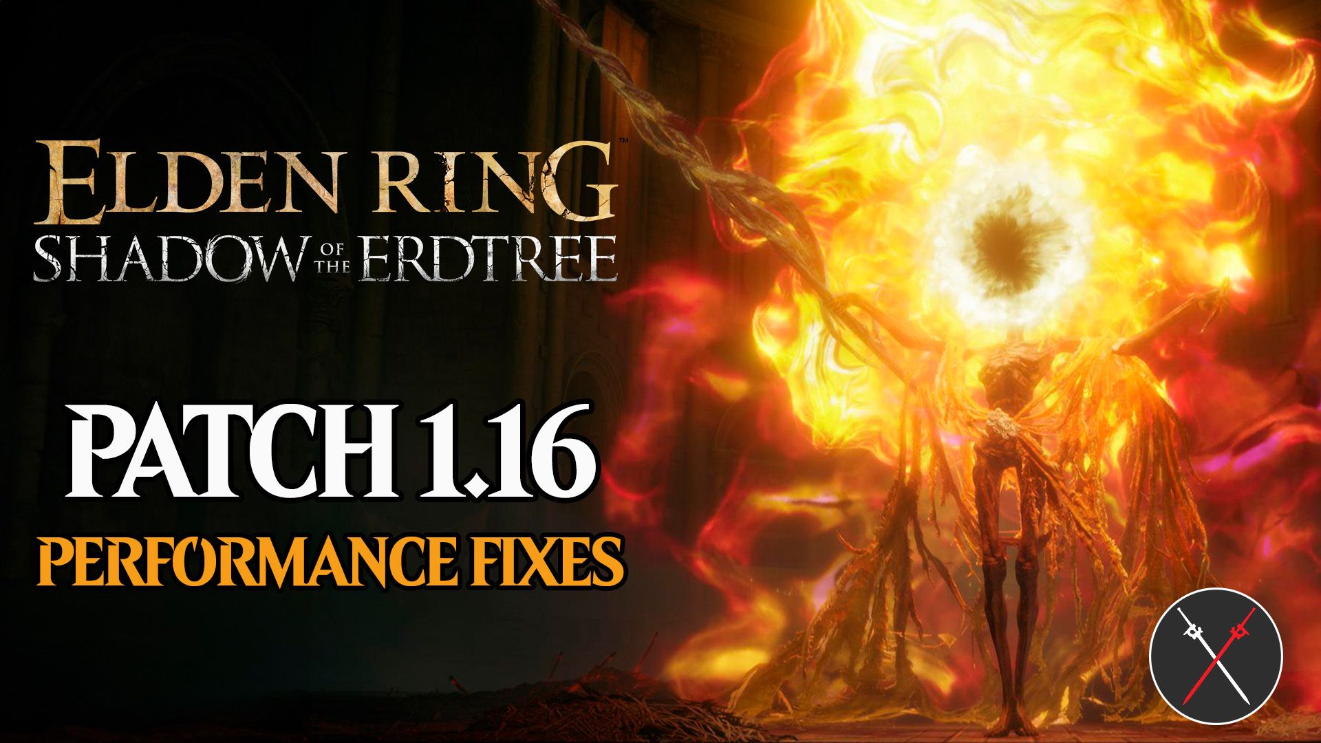 elden ring patch 1 16 fixes bugs