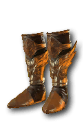Diablo 4 All Sorcerer Uniques and Where to Find Them