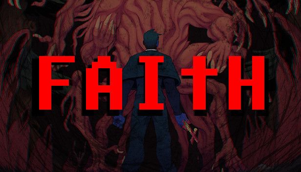 Top 10 Horror Games To Play Halloween 2024