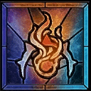 Diablo 4 Familiar Sorcerer Leveling Build Season 6   Conjurer