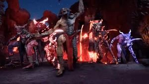 Diablo 4 Unique Target Farming Guide