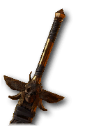 Diablo 4 All Barbarian Uniques and Where to Find Them