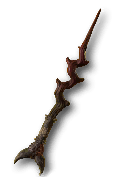 Diablo 4 All Sorcerer Uniques and Where to Find Them