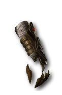 Diablo 4 All Sorcerer Uniques and Where to Find Them