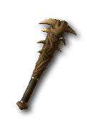 Diablo 4 All Druid Uniques and Where to Find Them