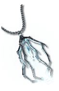 Diablo 4 All Sorcerer Uniques and Where to Find Them