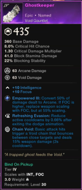 New World Best Early Game Weapons &amp; Jewelry Farming 2024