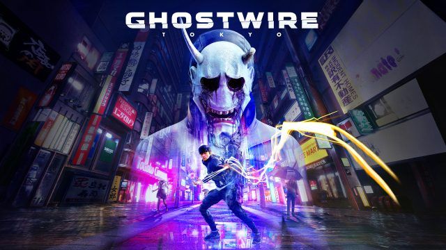 Free Games November 2024 ( PS Plus, Gamepass, Epic)