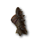 Diablo 4 All Barbarian Uniques and Where to Find Them