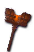 Diablo 4 All Barbarian Uniques and Where to Find Them