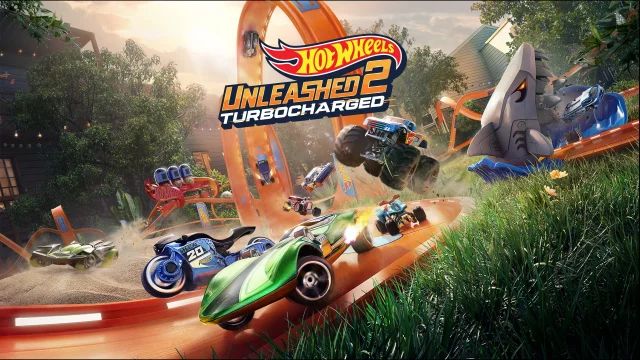 Free Games November 2024 ( PS Plus, Gamepass, Epic)