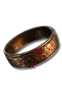 Diablo 4 All Druid Uniques and Where to Find Them