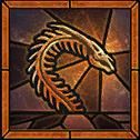 Diablo 4 Familiar Sorcerer Leveling Build Season 6   Conjurer