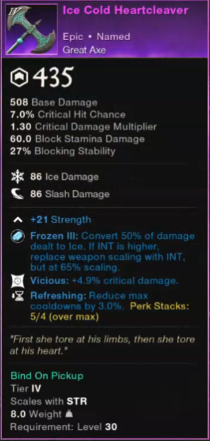 New World Best Early Game Weapons &amp; Jewelry Farming 2024