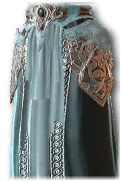 Diablo 4 All Sorcerer Uniques and Where to Find Them