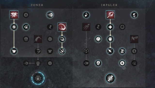 New World Spear Build 2024 - Solo PvE Build