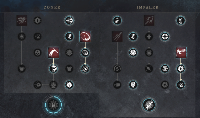 New World Spear Build 2024 - Solo PvP Build