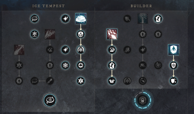 New World Ice Gauntlet Build 2024 - Solo and Group PvP