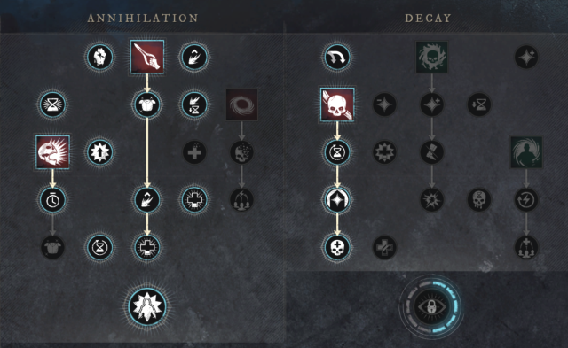 New World Void Gauntlet Build - Solo Melee PvP